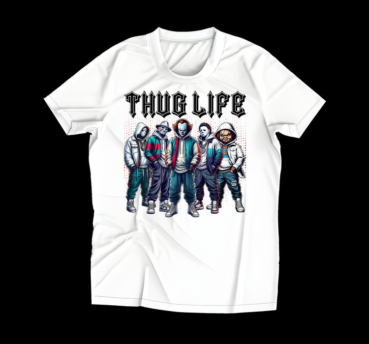 104 Thug Life Megapack 🔥