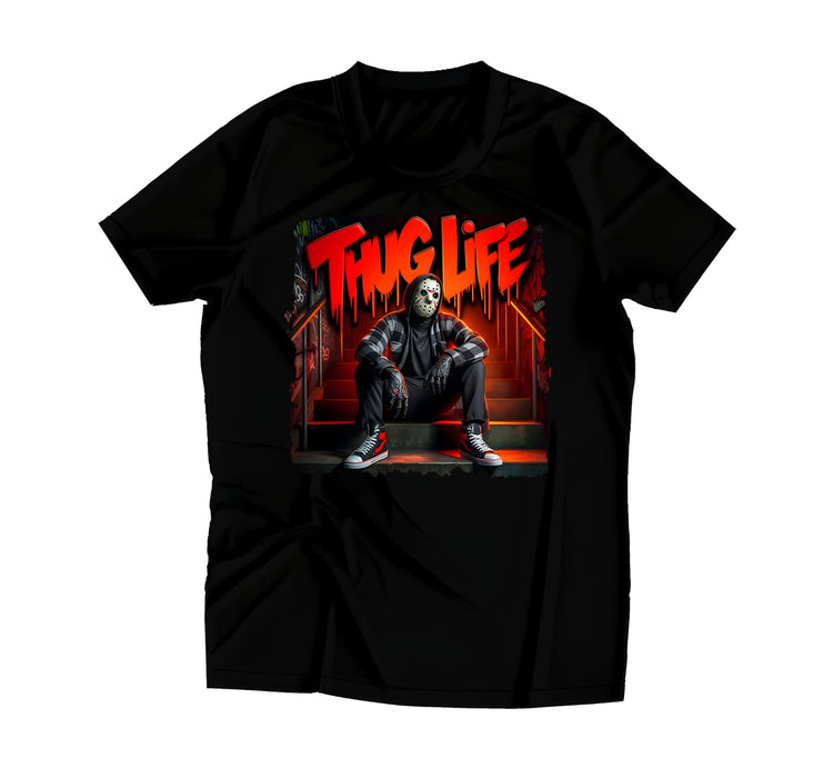 104 Thug Life Megapack 🔥