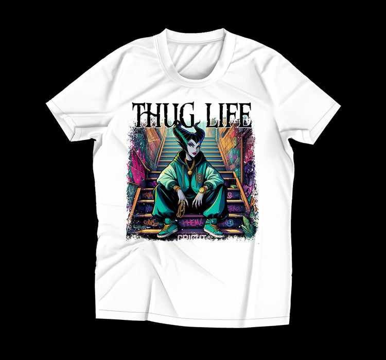 104 Thug Life Megapack 🔥