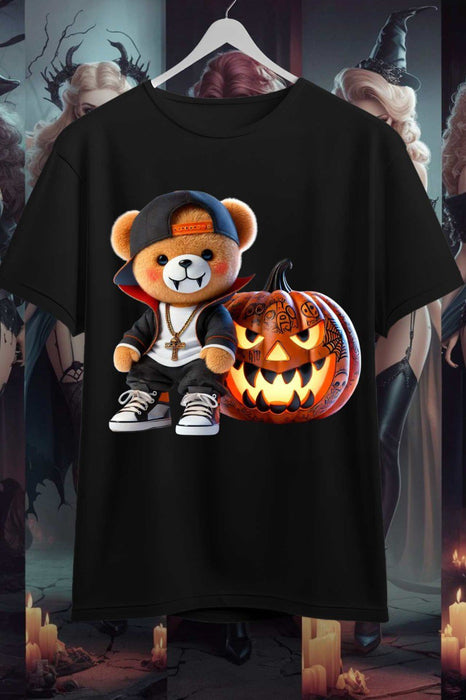 69 Horror T-Shirt bundle