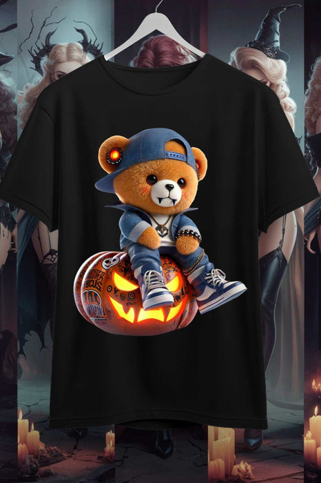 69 Horror T-Shirt bundle