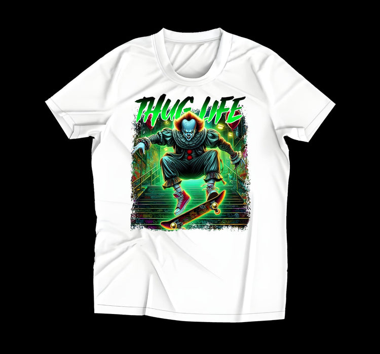 104 Thug Life Megapack 🔥