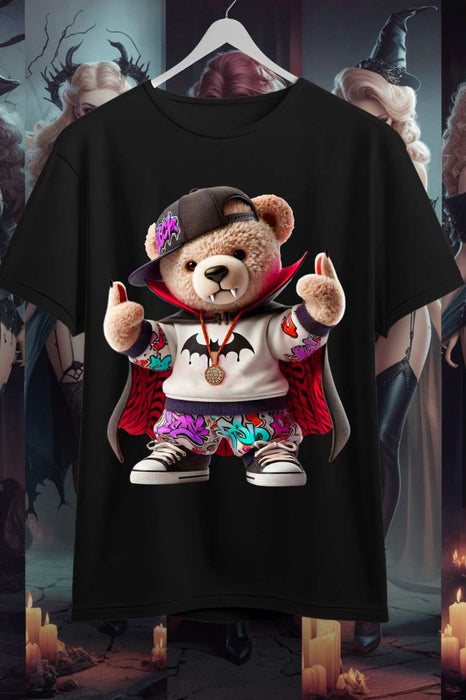 69 Horror T-Shirt bundle