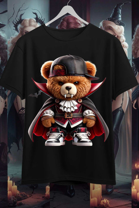 69 Horror T-Shirt bundle