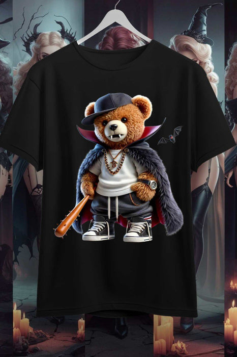 69 Horror T-Shirt bundle