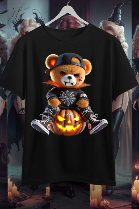 69 Horror T-Shirt bundle