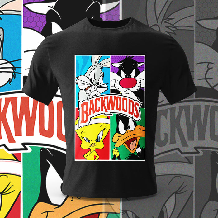 37 Super Nice Bundle Special 1