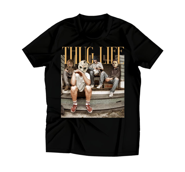 104 Thug Life Megapack 🔥