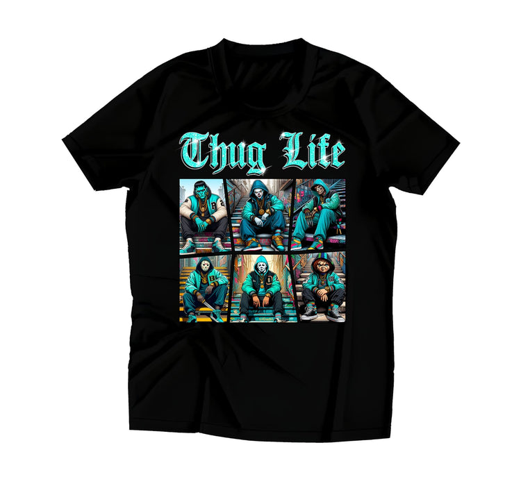 104 Thug Life Megapack 🔥