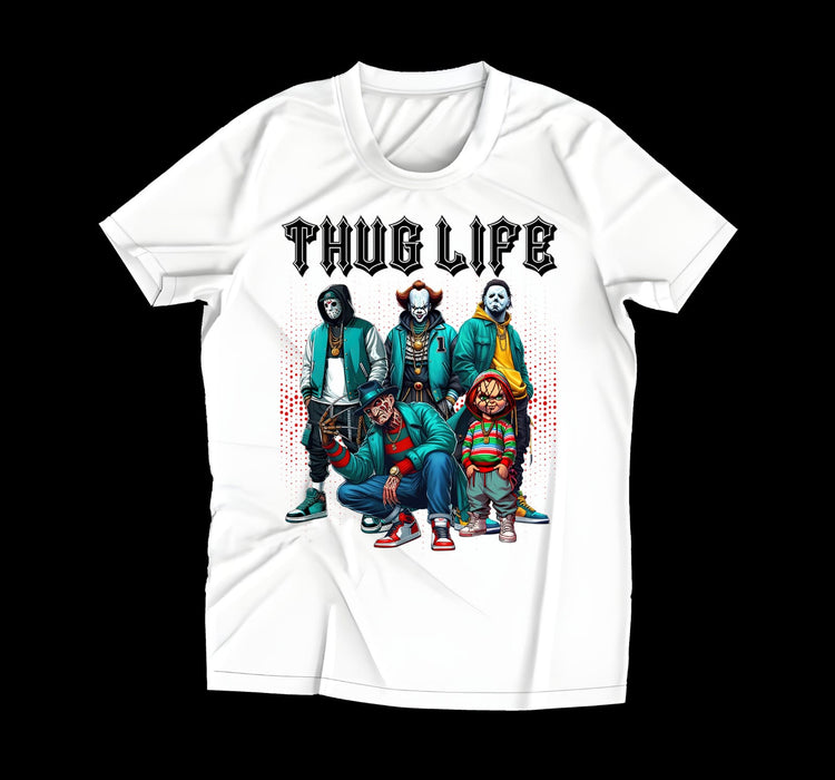 104 Thug Life Megapack 🔥