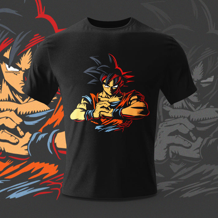 37 Super Nice Bundle Special 1