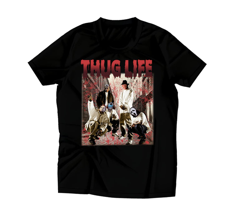 104 Thug Life Megapack 🔥