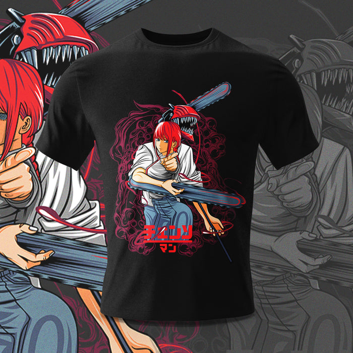 37 Super Nice Bundle Special 1