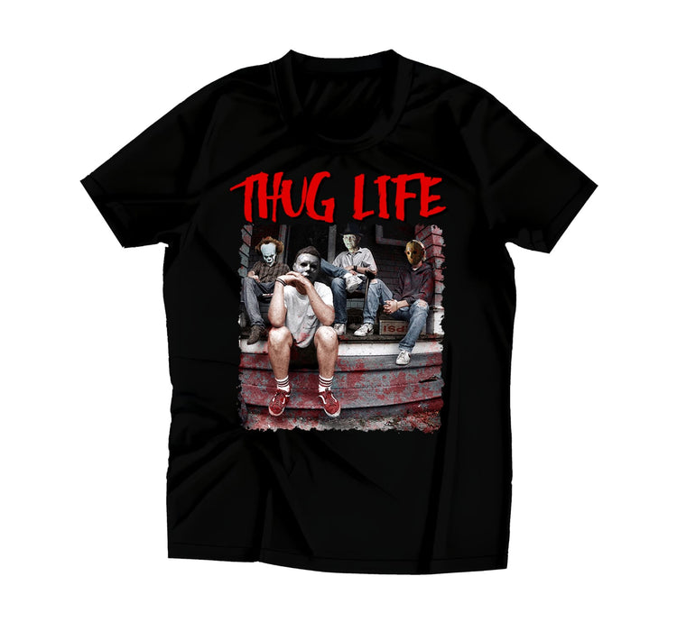 104 Thug Life Megapack 🔥