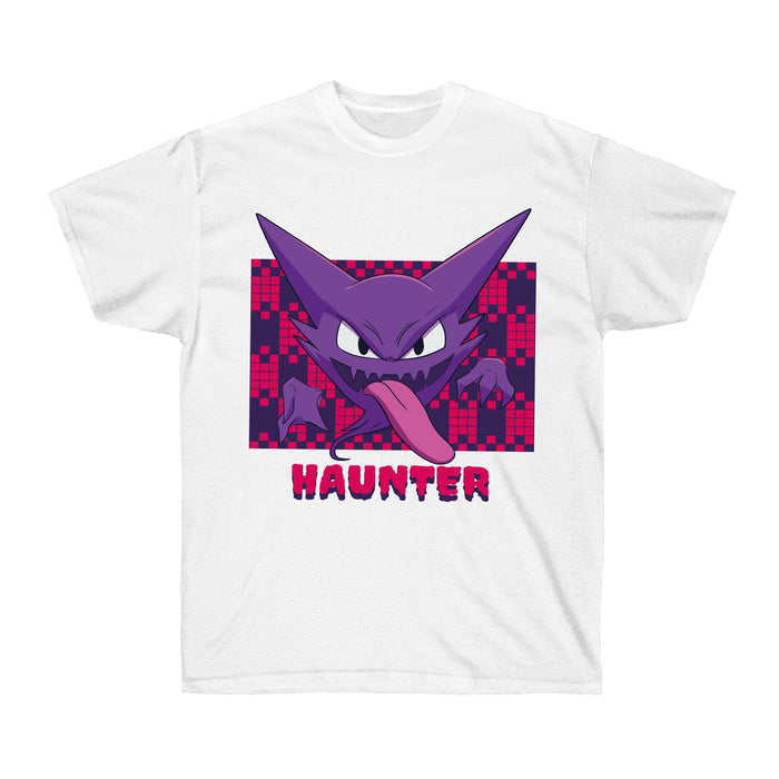 18 Pokemon T-Shier Designs