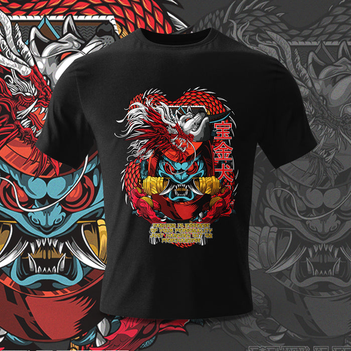 37 Super Nice Bundle Special 1