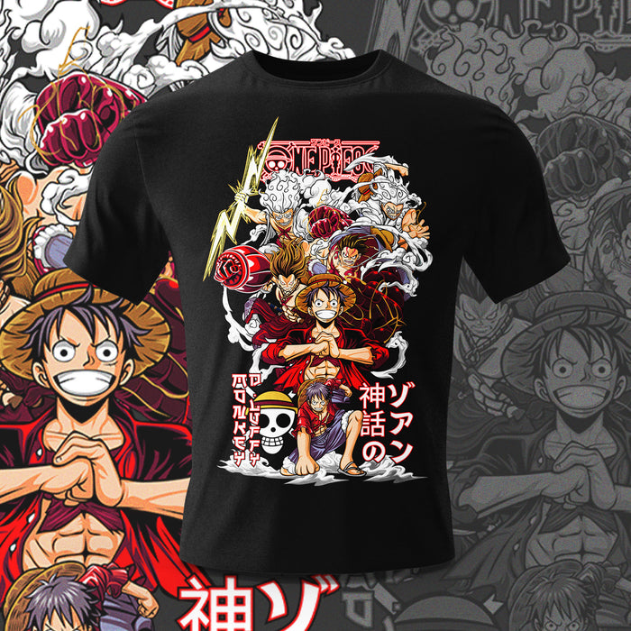 37 Super Nice Bundle Special 1