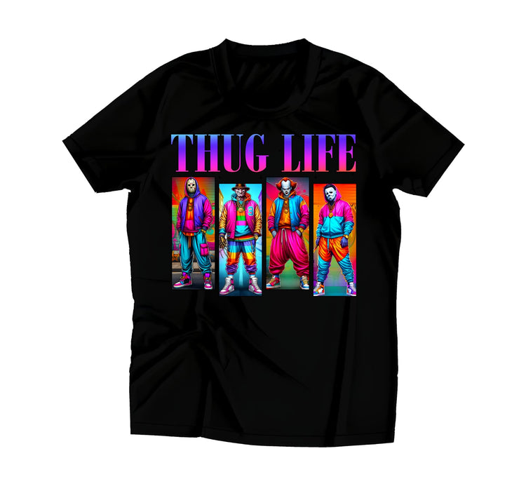 104 Thug Life Megapack 🔥