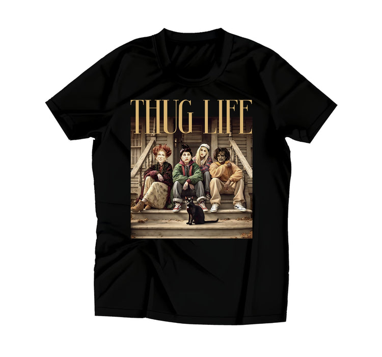 104 Thug Life Megapack 🔥