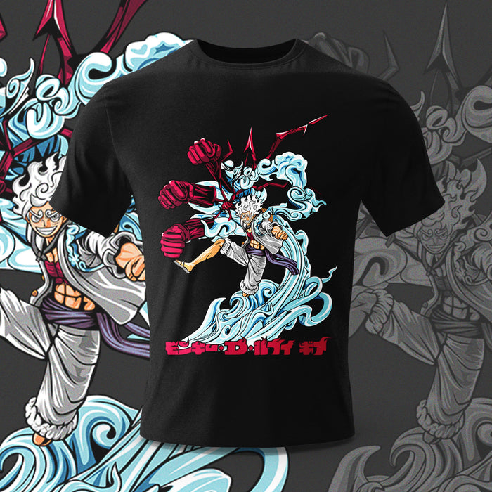 37 Super Nice Bundle Special 1