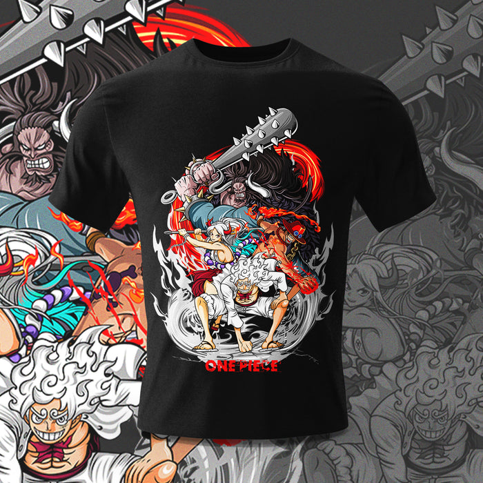 37 Super Nice Bundle Special 1