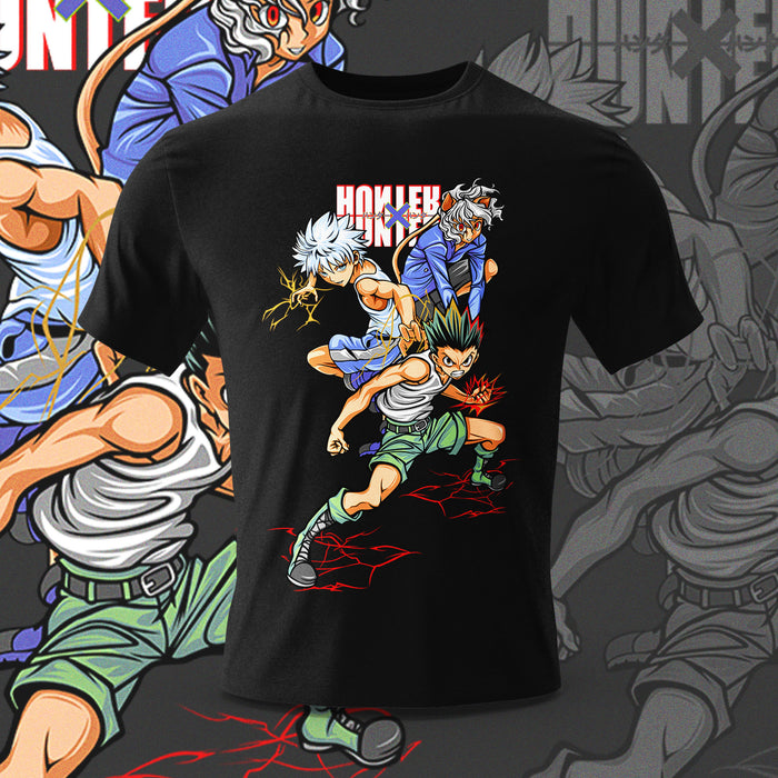 37 Super Nice Bundle Special 1