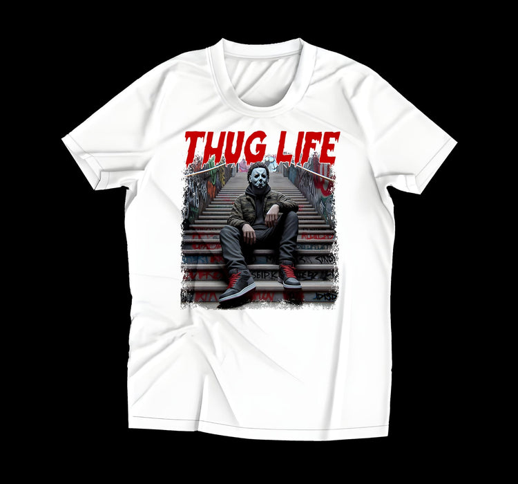 104 Thug Life Megapack 🔥