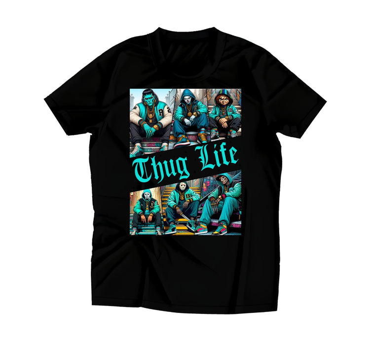 104 Thug Life Megapack 🔥