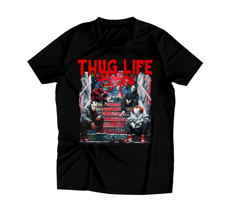 104 Thug Life Megapack 🔥