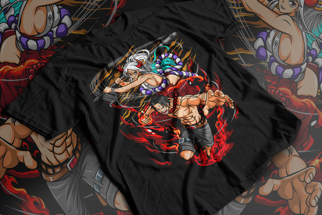 37 Super Nice Bundle Special 1