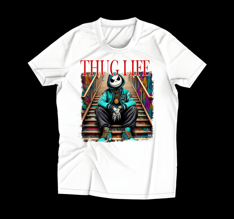 104 Thug Life Megapack 🔥