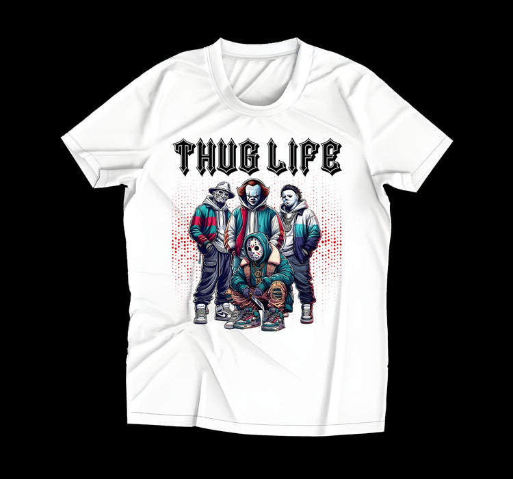 104 Thug Life Megapack 🔥