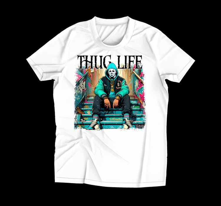 104 Thug Life Megapack 🔥