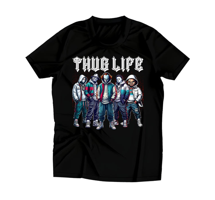 104 Thug Life Megapack 🔥