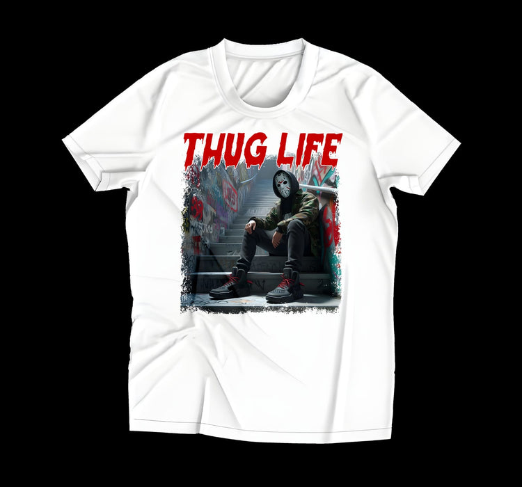 104 Thug Life Megapack 🔥