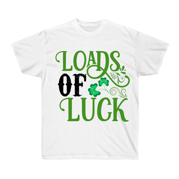 60 St. Patricks Day T-shirt Designs