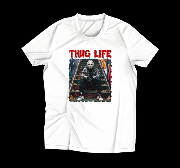 104 Thug Life Megapack 🔥