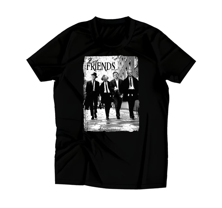 104 Thug Life Megapack 🔥