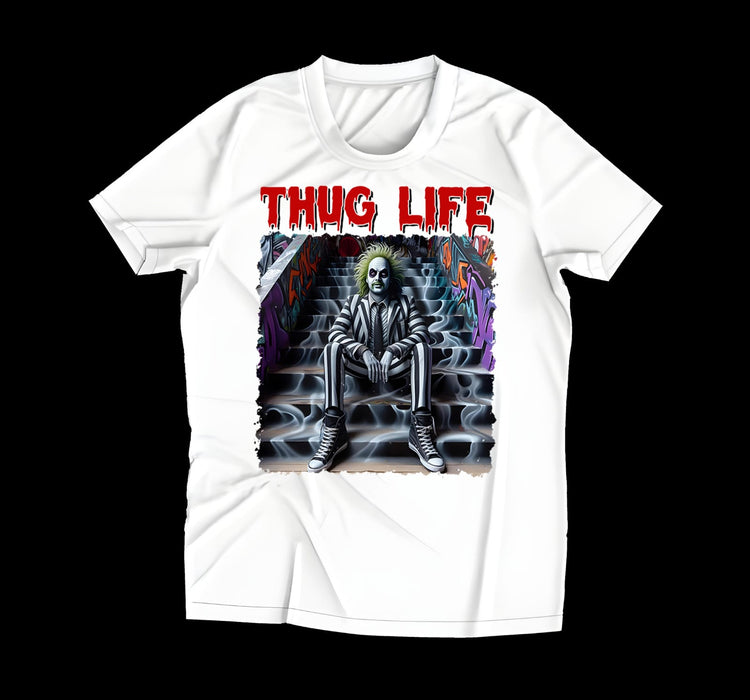 104 Thug Life Megapack 🔥