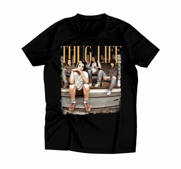 104 Thug Life Megapack 🔥