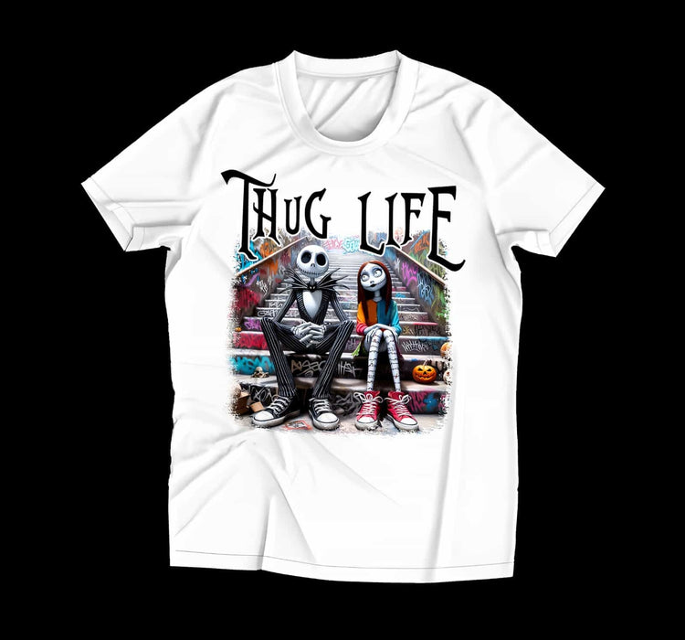 104 Thug Life Megapack 🔥