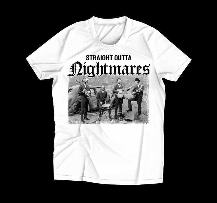 104 Thug Life Megapack 🔥