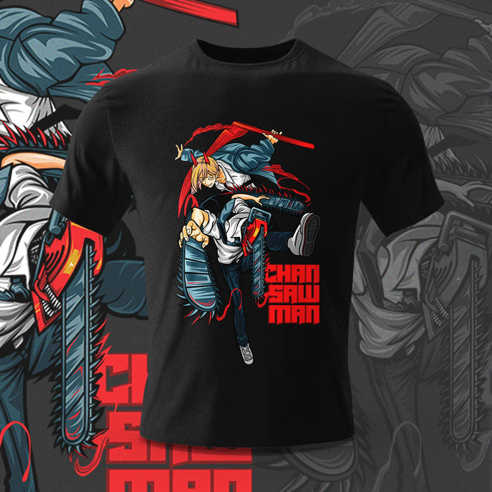 37 Super Nice Bundle Special 1