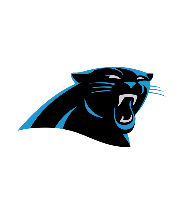 All NFL Team Logo Designs