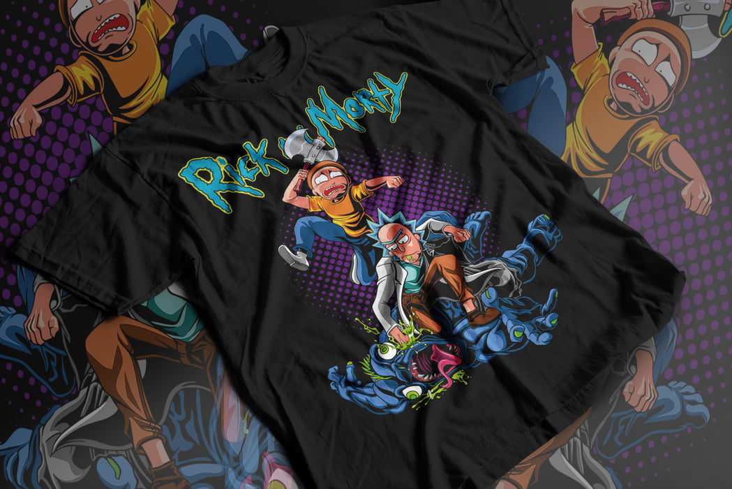 37 Super Nice Bundle Special 1