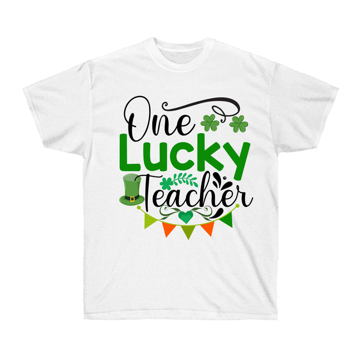 60 St. Patricks Day T-shirt Designs