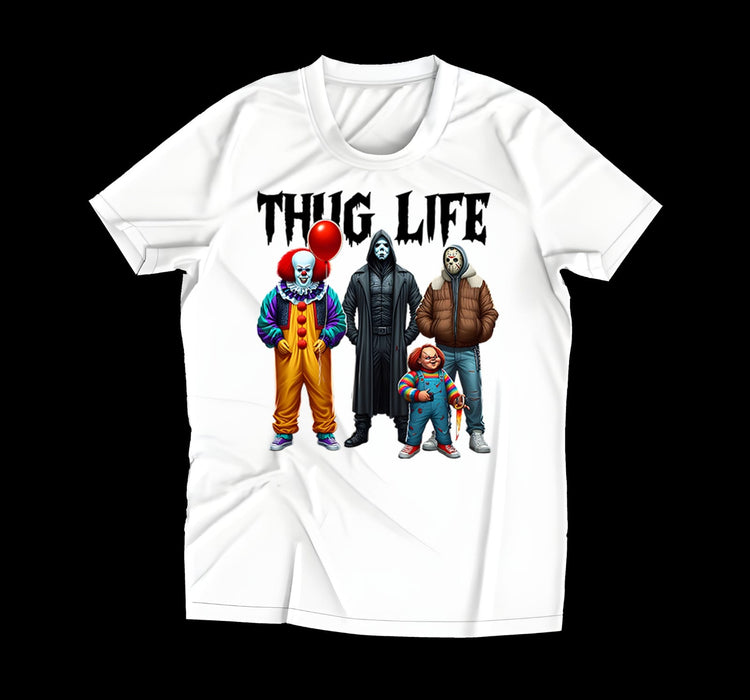 104 Thug Life Megapack 🔥