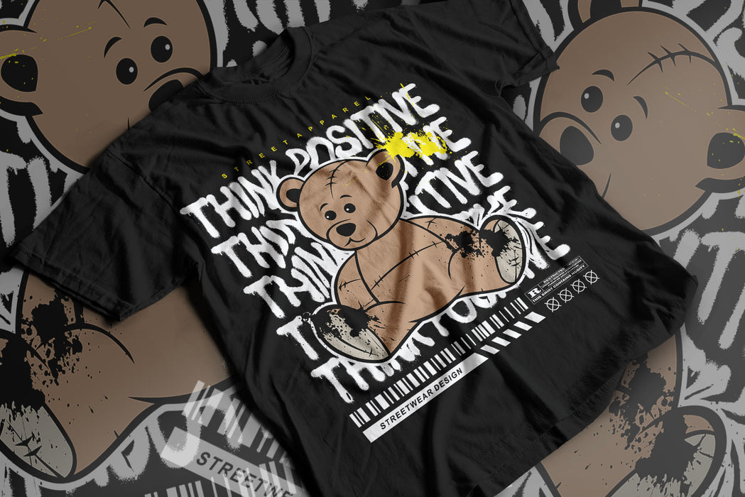 37 Super Nice Bundle Special 1