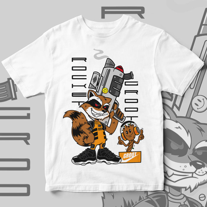 37 Super Nice Bundle Special 1