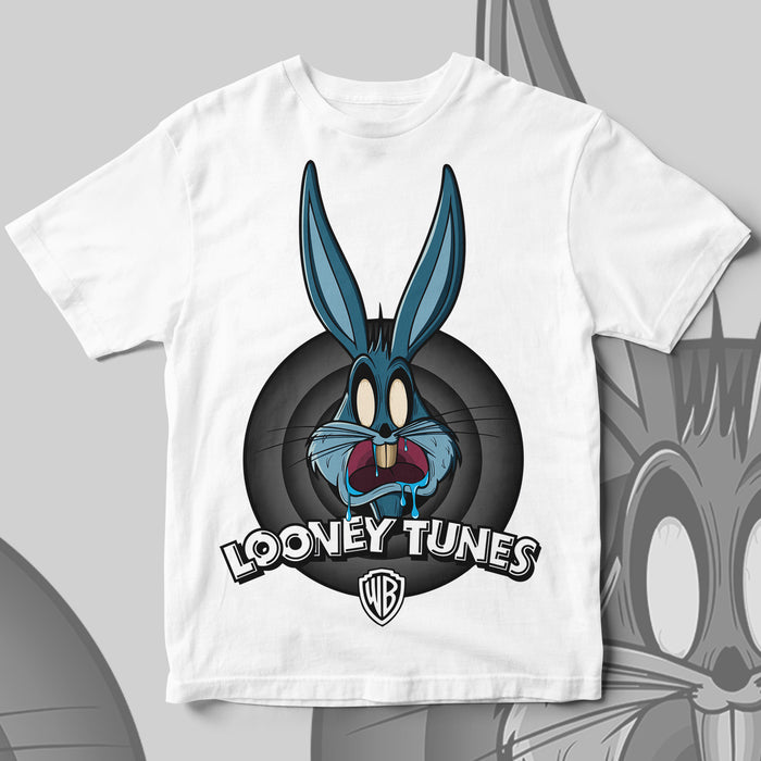 37 Super Nice Bundle Special 1